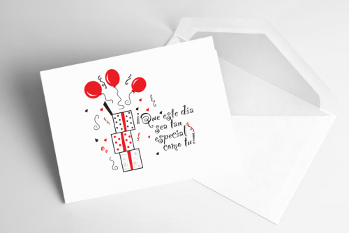 spanish-bilingual-birthday-cards-birthday-postcards-tarjetas-feliz cumpleaños