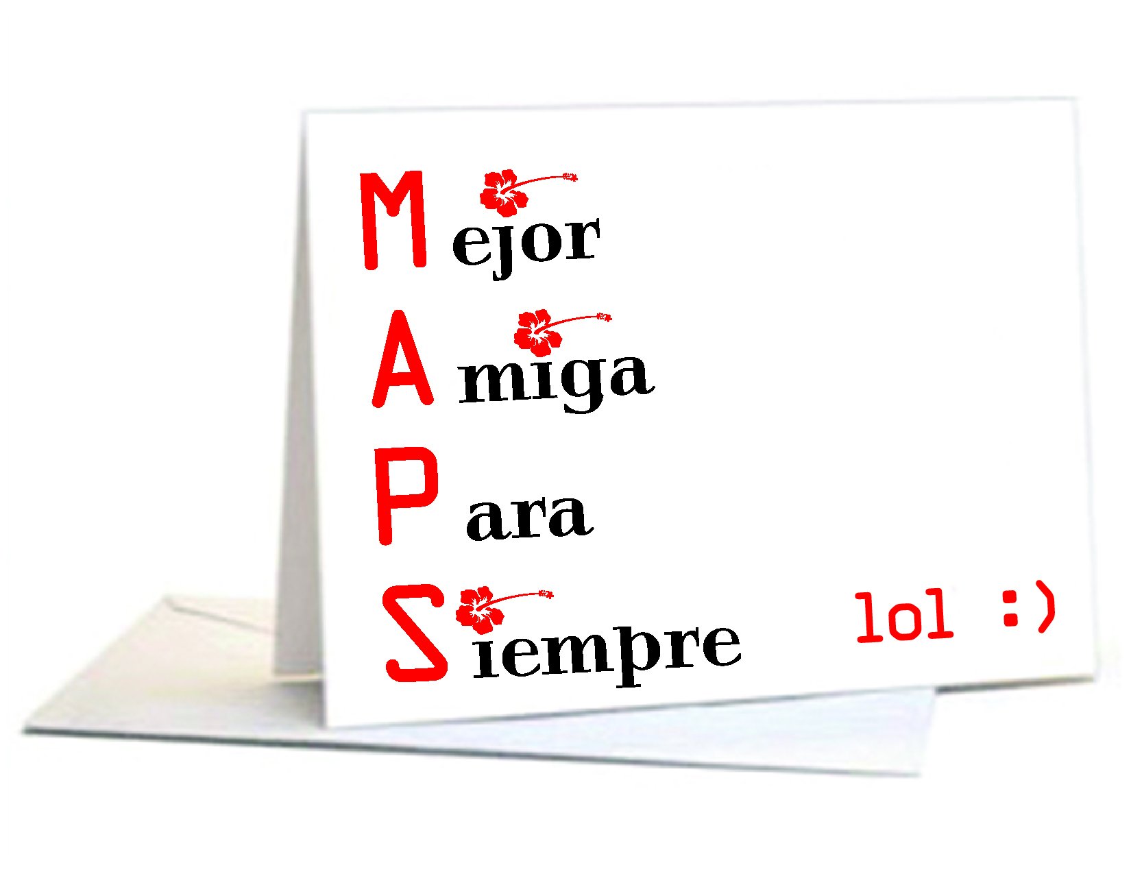 bilingual-greeting-holiday-cards-yo-soy-expressions