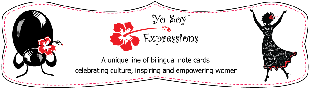 bilingual-greeting-post-cards-yo-soy-expressions