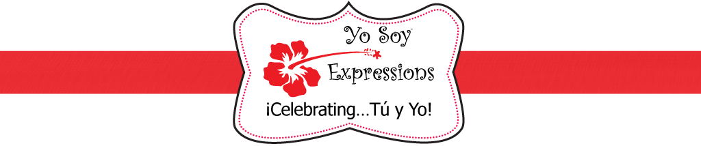 spanish-greeting-post-card-yo-soy-expressions