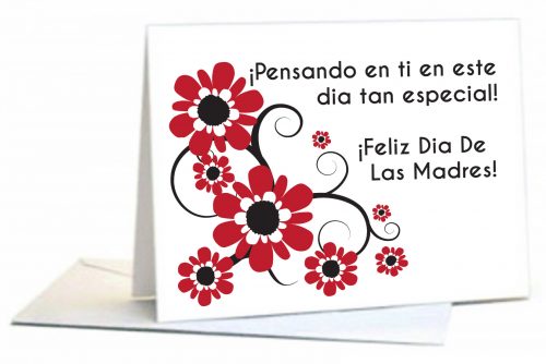 bilingual-greeting-cards-yo-soy-expressions