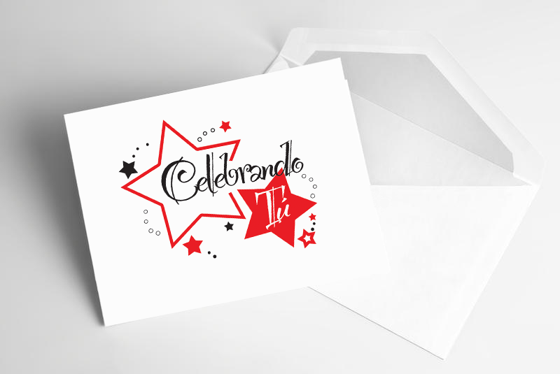 spanish-bilingual-birthday-cards-birthday-postcards-tarjetas-feliz cumpleaños
