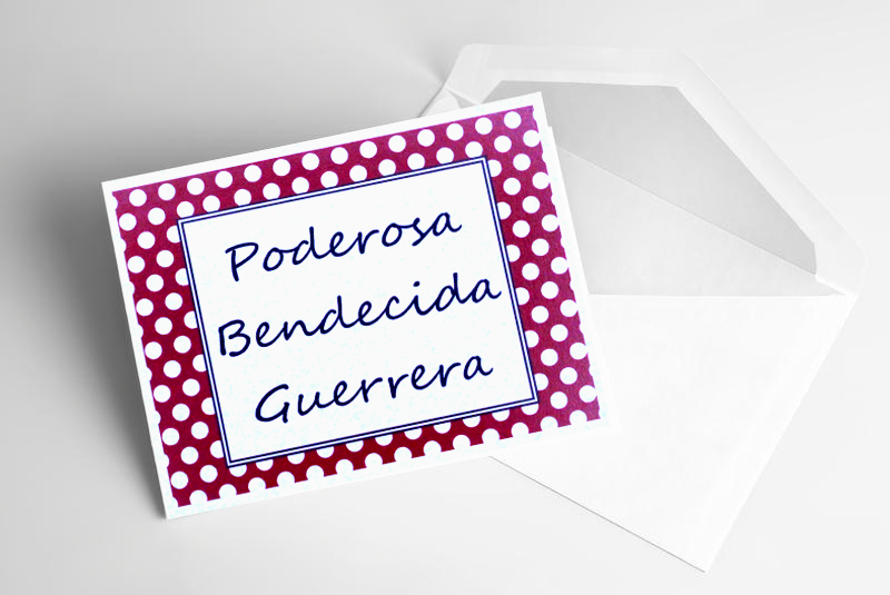 spanish-bilingual-latina-empowerment-cards