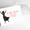 spanish-bilingual-latina-empowerment-cards