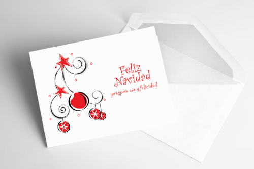 spanish-bilingual-holiday-christmas-cards-tarjetas-navideñas