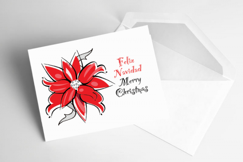 spanish-bilingual-holiday-christmas-cards
