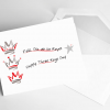 bilingual-holiday-christmas-cards-navidad-tarjetas-navideñas